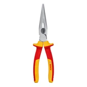 BOSCH Profesyonel VDE 1000 Volt Kargaburun 200 mm (1600A02NE3) thumbnail 3