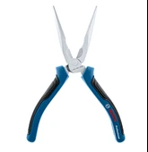 BOSCH Profesyonel Kargaburun 200 mm (1600A01TH8) thumbnail 1