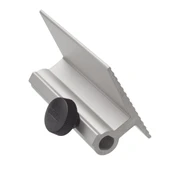 TORMEK SVD-110 Alet Dayama Aparatı thumbnail 4