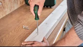 BOSCH Universal 25 Parça El Aletleri Takım Seti ( 1600A0275KJ) - 3