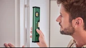 BOSCH Universal 25 Parça El Aletleri Takım Seti ( 1600A0275KJ) - 2