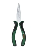 BOSCH 180 mm Kargaburun (1600A032VC) thumbnail 1