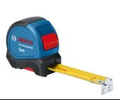 BOSCH Profesyonel 13 Parça El Aleti Seti (1600A027M3) thumbnail 4