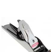 Stanley 1-12-007 Bailey Tezgah Rende 560x60mm No:7 thumbnail 4