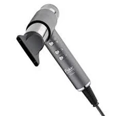 Airwave Şekillendirici Set Silver thumbnail 2