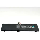 Monster GM7MPHS - GM7MQ8P - GM7NG0R GK5CN-00-13-4S1P-0 Notebook 11.4 V 46.71Wh Batarya – Orjinal Uyumlu, Yüksek Performanslı thumbnail 3