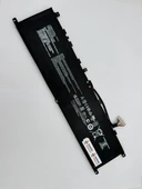 MSI GS65 Stealth 8RE, 8SF Notebook 15,2 V 65Wh Batarya – Orjinal Uyumlu, Yüksek Performanslı thumbnail 1