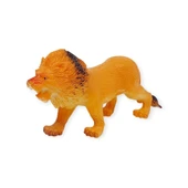 Vahşi Hayvanlar Serisi - YS2689 - Aslan thumbnail 1