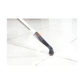 Nv602 Çok Fonksiyonlu Buharlı Temizlik Makinesi - Buharlı Temizleyici (Yui Türkiye Garantili) - 3