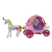 Faytonlu At Arabası Seti - SS099-C thumbnail 1