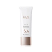Atomy Absolute Essence Güneş Kremi Uv Koruyucu - 1