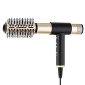 FAKİR Airwave Saç Şekillendirici Set Gold thumbnail 1