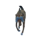 Vahşi Hayvanlar Serisi - YS2689 - Antilop - 4