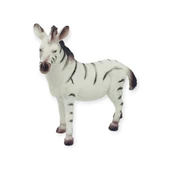 Vahşi Hayvanlar Serisi - YS2689 - Zebra thumbnail 1