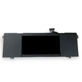 Monster PFIDG-00-13-3S2P-0 Notebook 11.55 V 88.93Wh Batarya – Orjinal Uyumlu, Yüksek Performanslı - 2