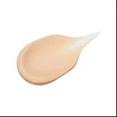Atomy SUNSCREEN RENKLİ GÜNEŞ KORUYUCU SPF50 (BEJ) 60ML - 3