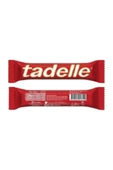 Fındık Dolgulu Sütlü Çikolata 30 gr X 20' Li - 2