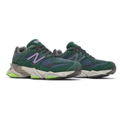 New Balance 9060 Nightwatch - 5
