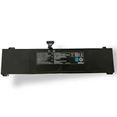 Monster GKIDY-03-17-4S1P-0 Notebook 15.2 V 63Wh Batarya – Orjinal Uyumlu, Yüksek Performanslı - 1