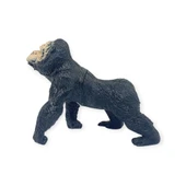 Vahşi Hayvanlar Serisi - YS2689 - Goril - 2