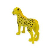 Vahşi Hayvanlar Serisi - YS2689 - Çita thumbnail 3