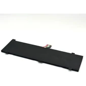 Monster GM7BG0M - GM7BG5M 00-13-4S1P-0 Notebook 11.4 V 46.71Wh Batarya – Orjinal Uyumlu, Yüksek Performanslı thumbnail 4