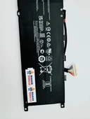 MSI GS65 Stealth 8RE, 8SF Notebook 15,2 V 65Wh Batarya – Orjinal Uyumlu, Yüksek Performanslı thumbnail 2