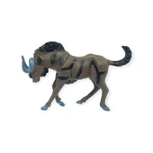 Vahşi Hayvanlar Serisi - YS2689 - Antilop - 2