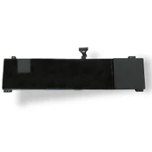 Monster GKIDY-03-17-4S1P-0 Notebook 15.2 V 63Wh Batarya – Orjinal Uyumlu, Yüksek Performanslı - 2