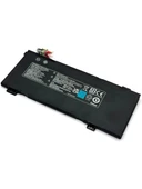 Monster Tulpar T7 V20.9 GK5CN-00-13-3S1P-0 Notebook 11.4 V 62Wh Batarya – Orjinal Uyumlu, Yüksek Performanslı thumbnail 1