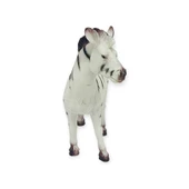 Vahşi Hayvanlar Serisi - YS2689 - Zebra thumbnail 3