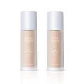 Atomy Absolute BB 21 - 1
