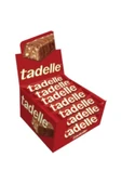 Fındık Dolgulu Sütlü Çikolata 30 gr X 20' Li - 1