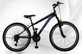 ARNİCA 2408 ADRENALINE 24JANT 21 VİTES AMORTİSÖRLÜ DAĞ BİSİKLETİ - 3