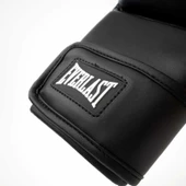 Everlast Titan Hybrid S/M Siyah Boks Eldiveni P00003099 thumbnail 4