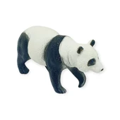 Vahşi Hayvanlar Serisi - YS2689 - Panda thumbnail 3