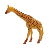 Vahşi Hayvanlar Serisi - YS2689 - Zürafa - 1