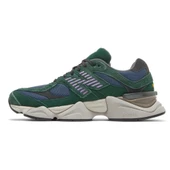 New Balance 9060 Nightwatch - 2