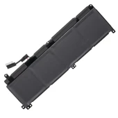 Hasee Z7 DA5NB - DA7NS - DA7NP Notebook 15.4 V 53.35Wh Batarya – Orjinal Uyumlu, Yüksek Performanslı - 2
