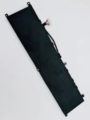 MSI GS65 Stealth 8RE, 8SF Notebook 15,2 V 65Wh Batarya – Orjinal Uyumlu, Yüksek Performanslı thumbnail 3