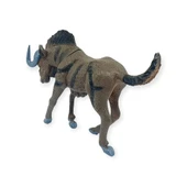 Vahşi Hayvanlar Serisi - YS2689 - Antilop - 3