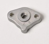 HONDA SPACY 110 YAĞ POMPASI thumbnail 2