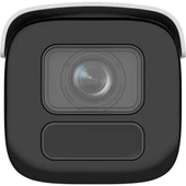 HIKVISION 4MP BULLET 2.8-12mm Motorize DS-2CD2646G2HT-IZS IP BULLET KAMERA thumbnail 3