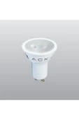LED Ampul 7W Gu10 - 2