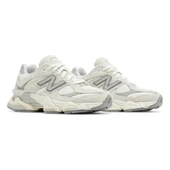 New Balance 9060 Moonbeam Sea Salt - 5