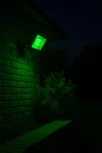 30W LED Projektör - 1