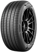 Goodyear 255/45R19 104Y Xl Eag F1 Asy 6 Sct Fp Yaz Oto Lastiği ( Üretim Yılı : 2025 ) - 1