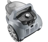 Altus Al 606 SG Toz Torbasız Süpürge - Antrasit - 3