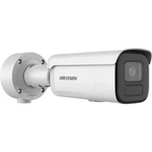 HIKVISION 4MP BULLET 2.8-12mm Motorize DS-2CD2646G2HT-IZS IP BULLET KAMERA thumbnail 1
