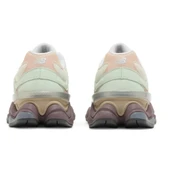 New Balance 9060 Clay Ash - 3